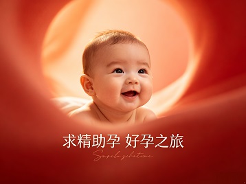 福安求精助孕科学助孕 开启专属好孕之旅