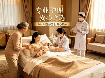 福安有偿捐卵福安代孕妈妈福安助孕公司选择建议