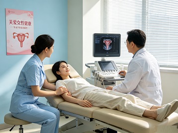 福安代孕试管婴儿对孕母体有哪些基本要求