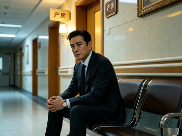 福安专业助孕生子福安正规代生代怀 流程全详情攻略