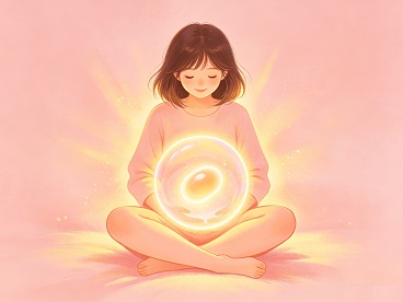 福安代孕妈妈如何容易受孕?有哪些方法技巧