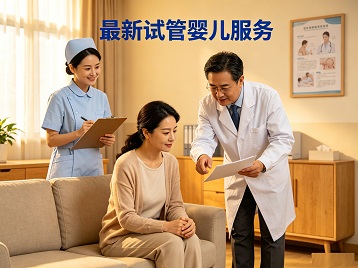 福安有偿捐卵代孕妈妈第试管孩全新服务价格明细：