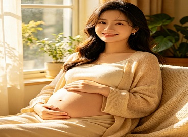 福安代孕女生有哪些方案可以帮助优势卵泡快速排出